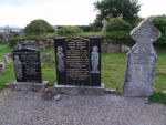 DSC04544, O'CONNOR, GRAVE.JPG